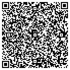 QR code with Military Heights Elementary contacts