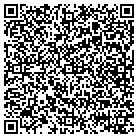 QR code with Kingfisher Custom Flyrods contacts