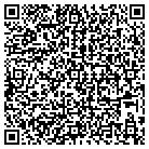 QR code with B J's Custom Upholstery contacts