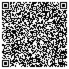 QR code with G C Engineering Inc contacts