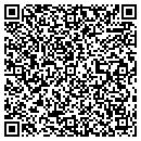 QR code with Lunch N Stuff contacts