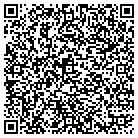 QR code with Honorable Frank A Sedillo contacts