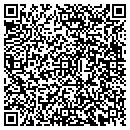 QR code with Luisa Senior Center contacts