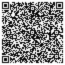 QR code with Far West Assoc contacts