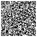 QR code with Mesa Alta School contacts