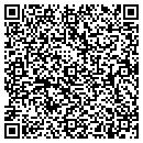QR code with Apache Corp contacts