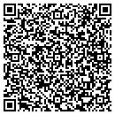 QR code with Sunrise Laundromat contacts