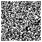 QR code with Carlsbad Mainstreet Project contacts