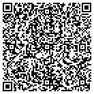 QR code with Church of Jes Chrst of LDS contacts
