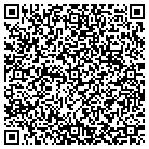 QR code with Blaine Young Architect contacts