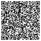 QR code with Mescalero Apache Housing Auth contacts