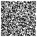 QR code with Double V Ranch contacts