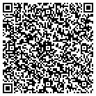 QR code with Compass Care Management contacts