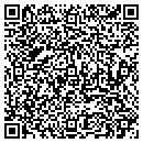QR code with Help Youth Program contacts