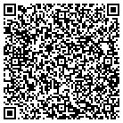 QR code with Azotea Senior Community contacts