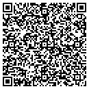 QR code with Vescen Consulting contacts