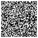 QR code with Mountain View Dairy contacts
