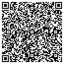 QR code with Accessbank contacts