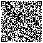 QR code with Lovelace Health Systems contacts