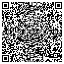 QR code with Triple R Museum contacts