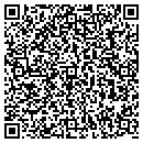 QR code with Walker Engineering contacts