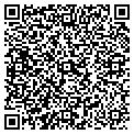 QR code with Alegra Ranch contacts