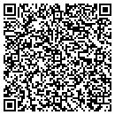 QR code with Labor Department contacts