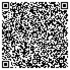 QR code with Computer Forms Plus Inc contacts