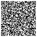 QR code with George Reddy contacts