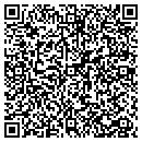 QR code with Sage ACCOUNTING contacts