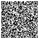QR code with Barns & Associates contacts