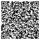 QR code with Lawrence Schmitz contacts
