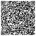 QR code with Ratoncolfax Co Hispano Chambr contacts