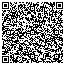 QR code with Navajo Red Lake Chapter contacts