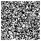QR code with Barrons Engineering Solutions contacts