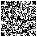 QR code with Elixir Industries contacts