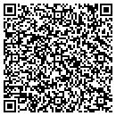 QR code with Starlet Studio contacts