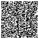 QR code with Kaiser Permanete contacts