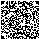 QR code with Las Cruces Finance Div contacts