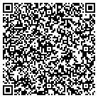 QR code with Barry Elementary School contacts