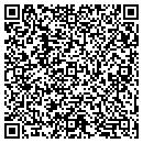 QR code with Super Sonic Inc contacts