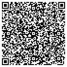 QR code with Airport Bypass Self Storage contacts