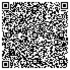 QR code with Larry's Service Station contacts