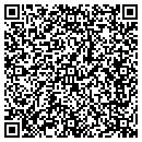 QR code with Travis M Scott Jr contacts