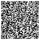 QR code with Tom Visser Dairy Office contacts