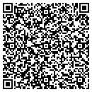 QR code with All Fix It contacts