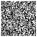QR code with PGP Polygraph contacts