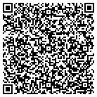QR code with AMEC Earth & Environmental contacts