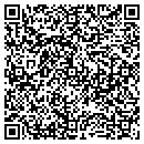 QR code with Marcel Machler Inc contacts