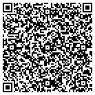 QR code with Blackjack Electric Company contacts